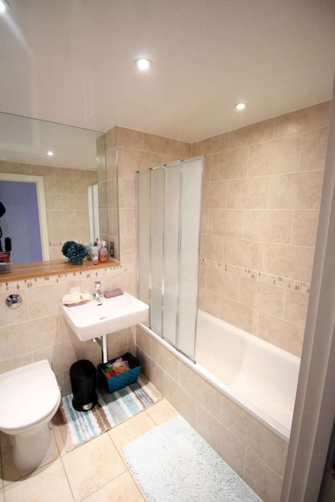 Key Street, Ipswich, Image 6