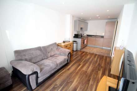 Key Street, Ipswich, Image 2