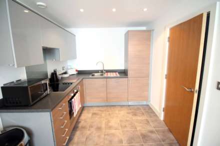 Key Street, Ipswich, Image 3