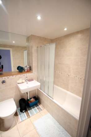 Key Street, Ipswich, Image 6