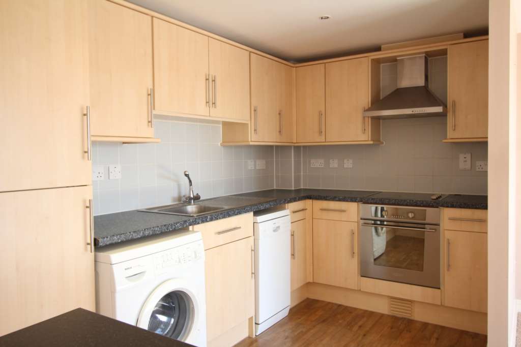 Rapier Street, Ipswich, Image 3