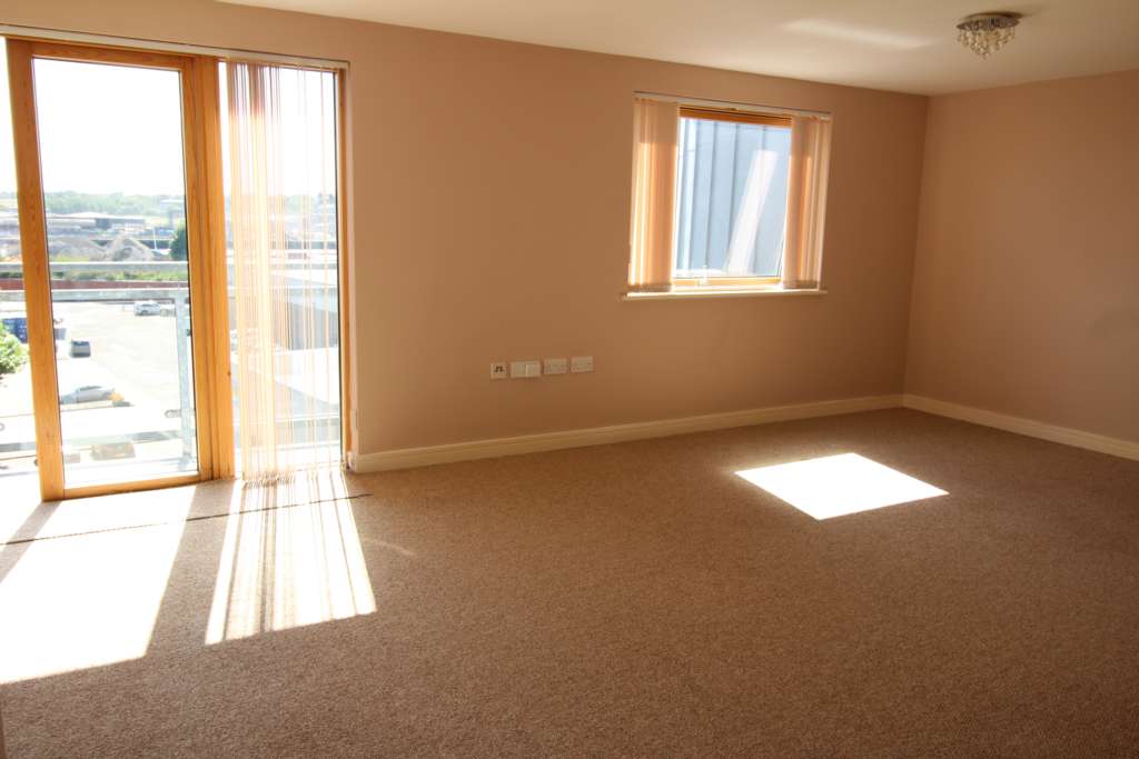 Rapier Street, Ipswich, Image 7
