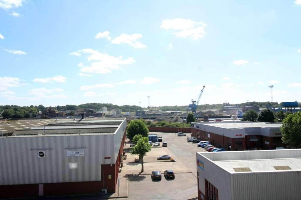 Rapier Street, Ipswich, Image 9