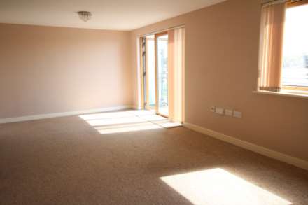 Rapier Street, Ipswich, Image 2