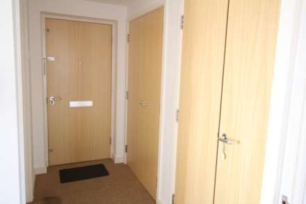 Rapier Street, Ipswich, Image 6