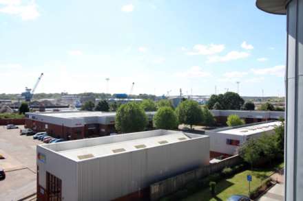 Rapier Street, Ipswich, Image 8