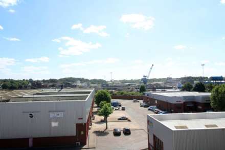 Rapier Street, Ipswich, Image 9