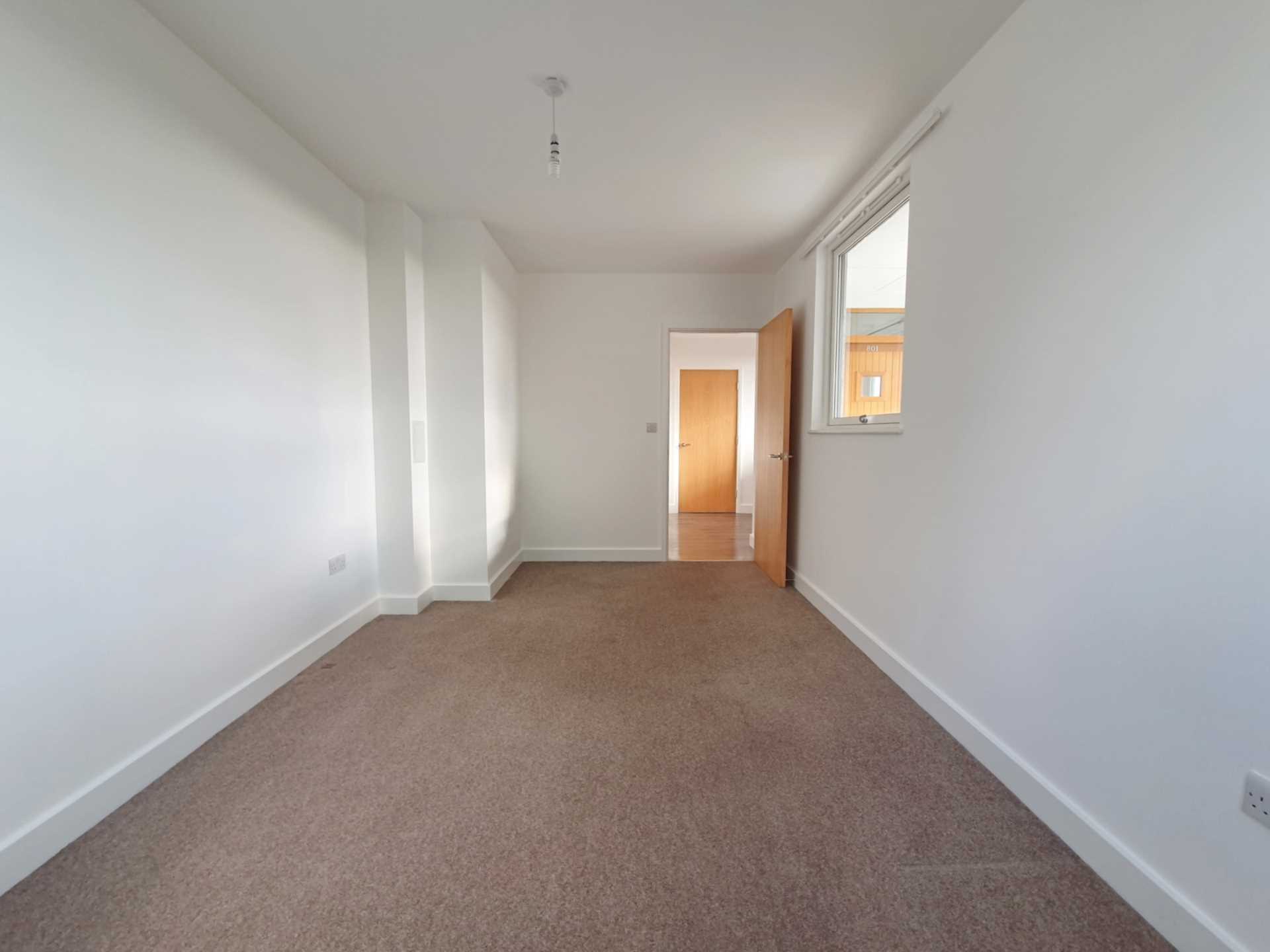 Eclipse Court, Stoke Quay, Image 10