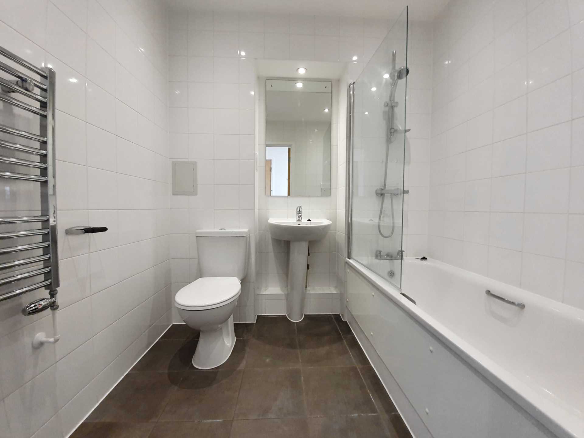 Eclipse Court, Stoke Quay, Image 12