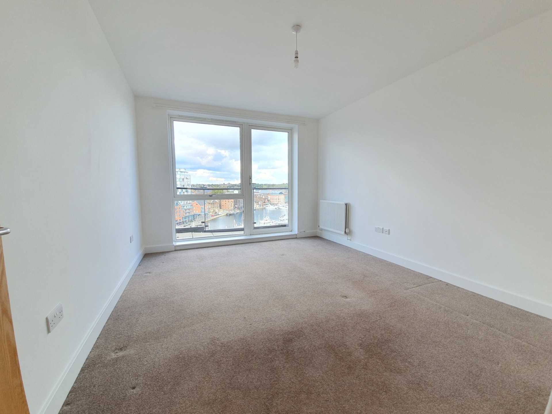 Eclipse Court, Stoke Quay, Image 13
