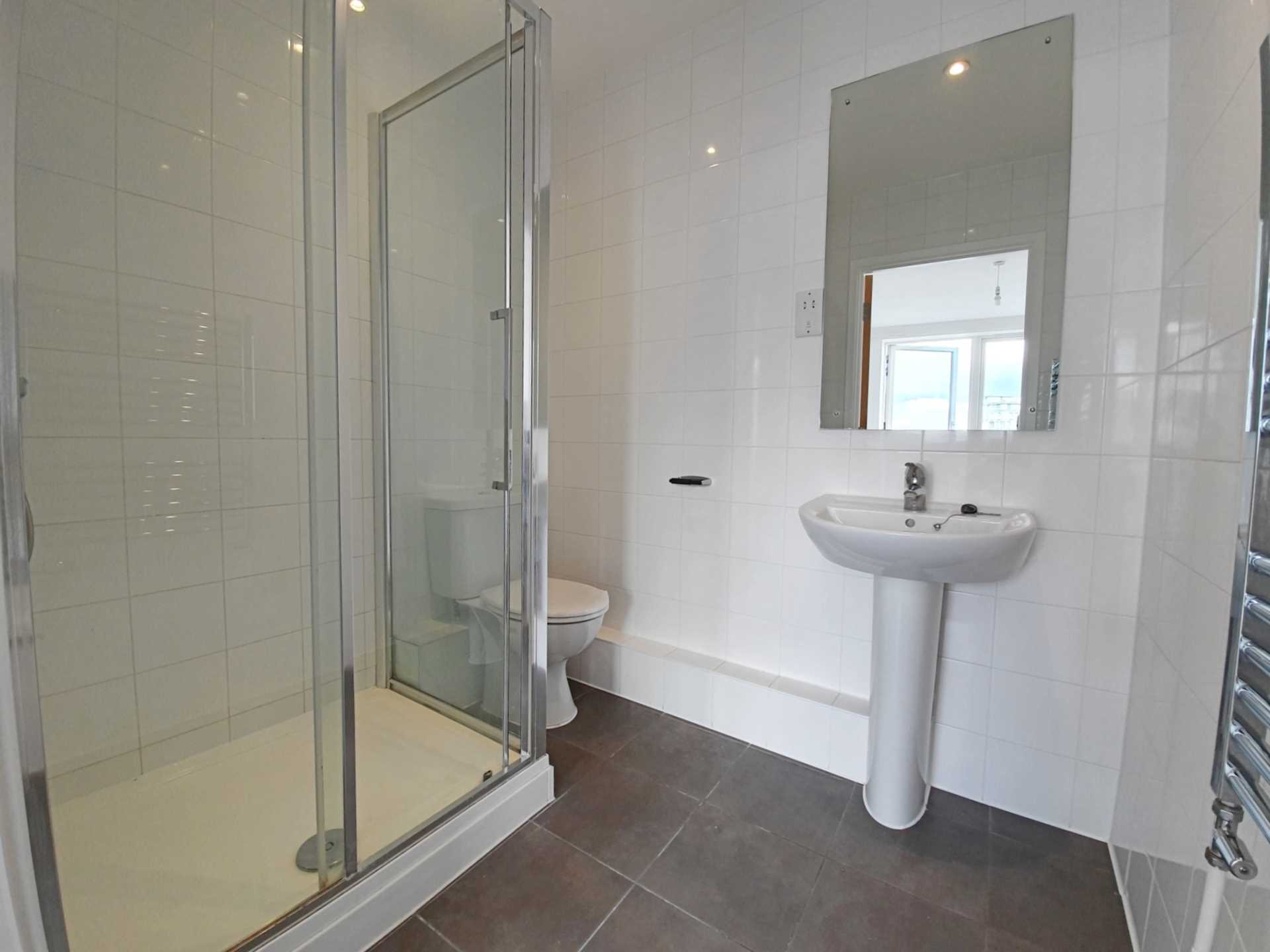 Eclipse Court, Stoke Quay, Image 14