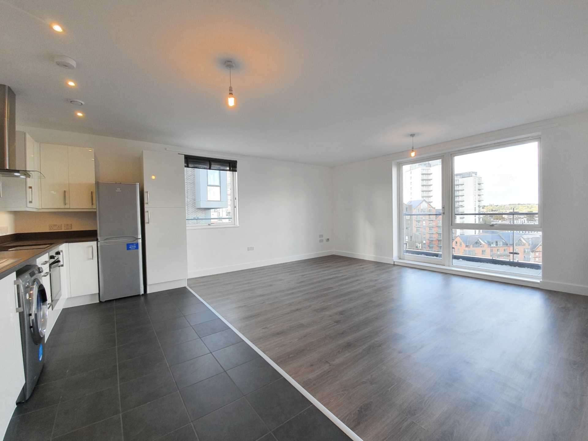 Eclipse Court, Stoke Quay, Image 4