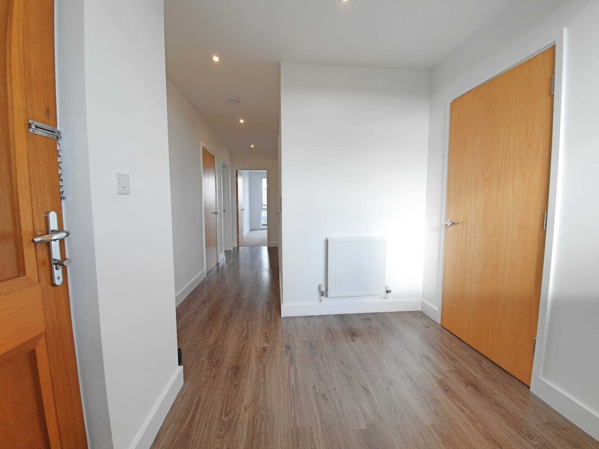 Eclipse Court, Stoke Quay, Image 6