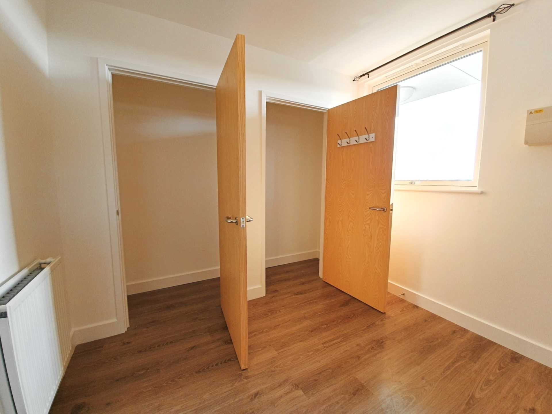 Eclipse Court, Stoke Quay, Image 7