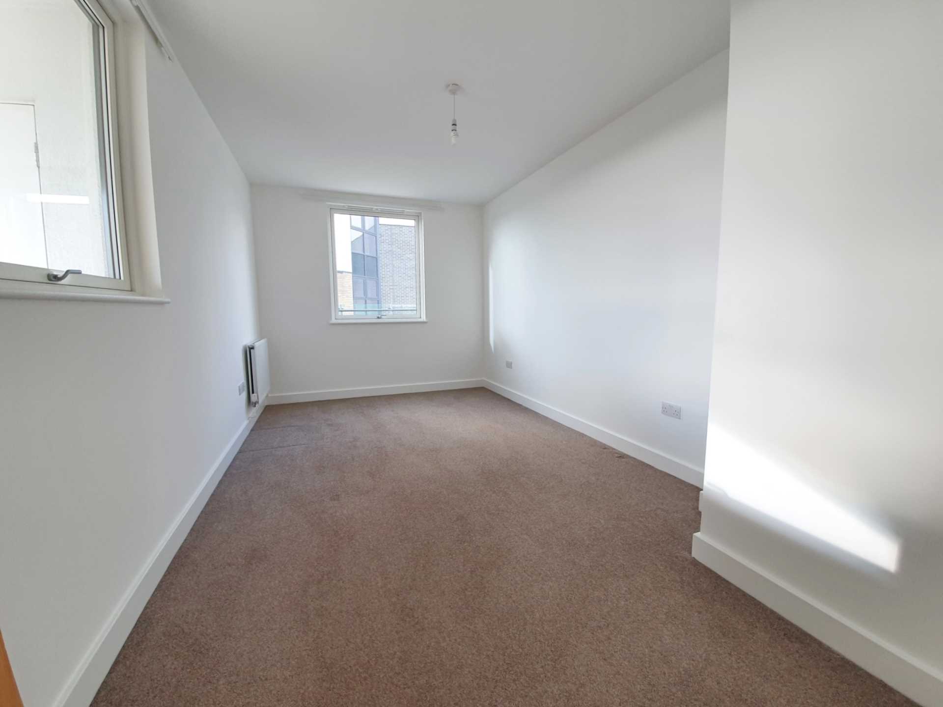 Eclipse Court, Stoke Quay, Image 8