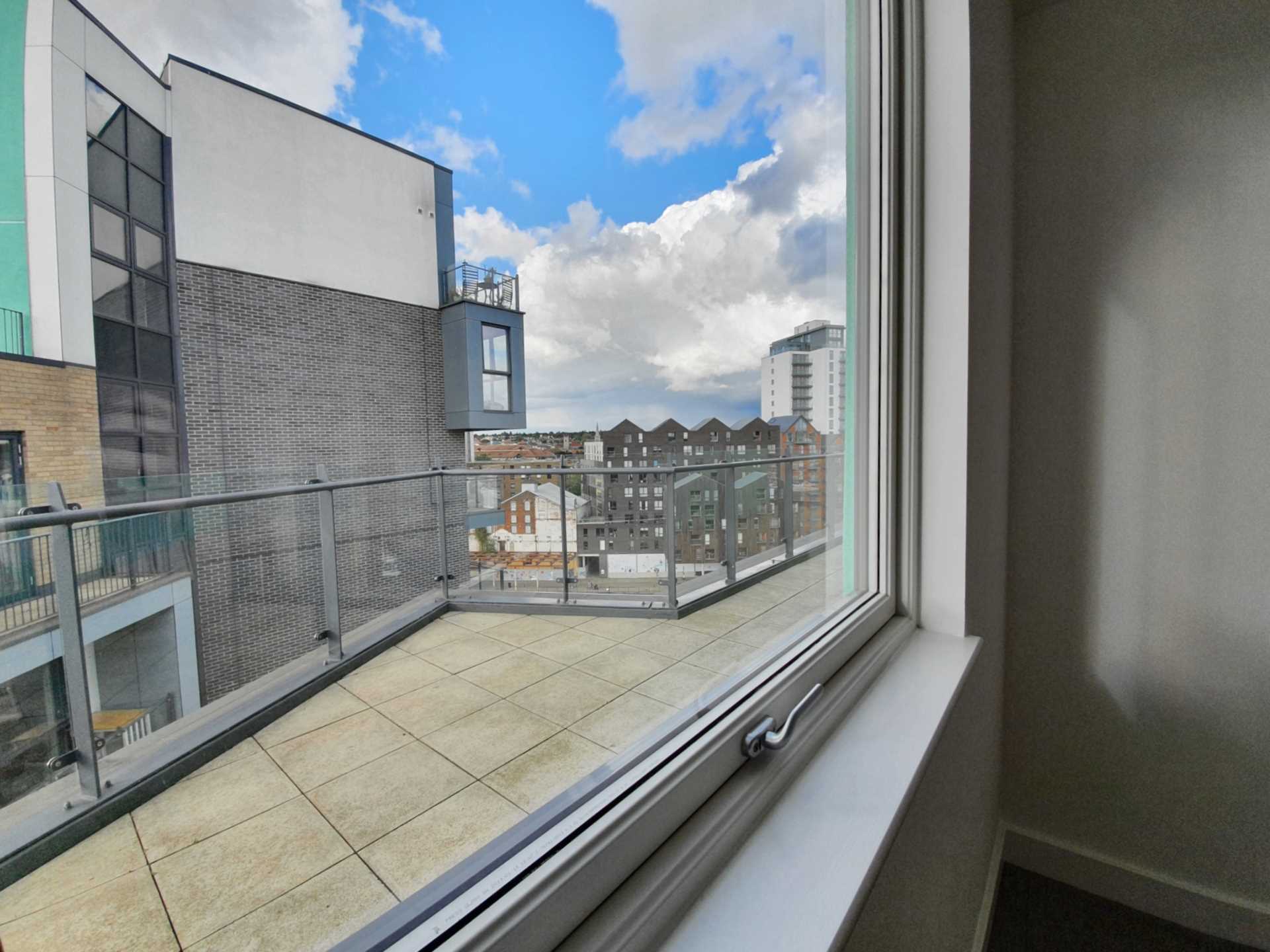 Eclipse Court, Stoke Quay, Image 9