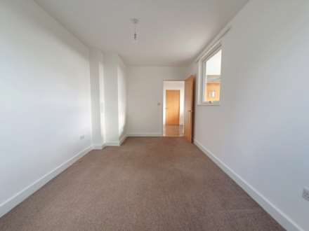 Eclipse Court, Stoke Quay, Image 10