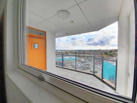Eclipse Court, Stoke Quay, Image 11