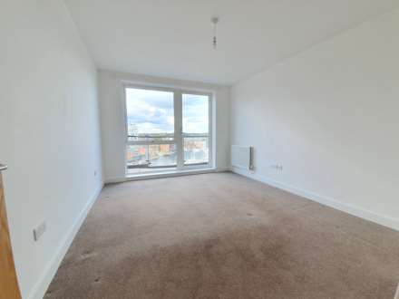Eclipse Court, Stoke Quay, Image 13