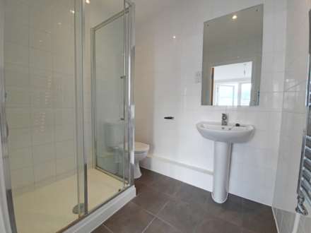 Eclipse Court, Stoke Quay, Image 14
