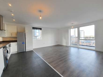 Eclipse Court, Stoke Quay, Image 4