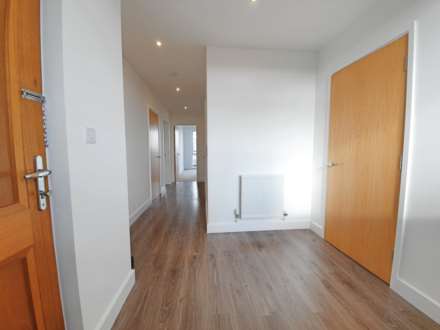 Eclipse Court, Stoke Quay, Image 6