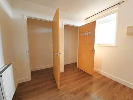 Eclipse Court, Stoke Quay, Image 7