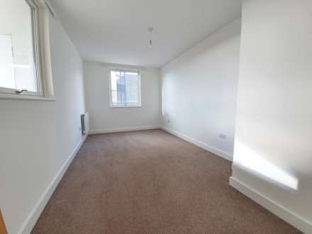 Eclipse Court, Stoke Quay, Image 8