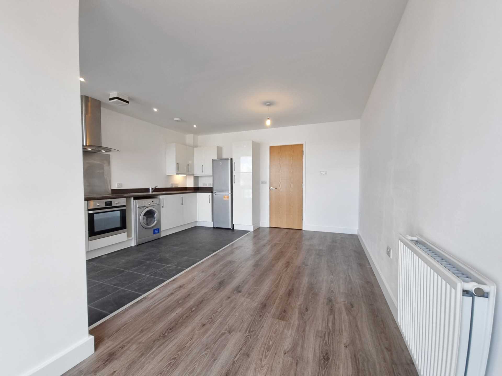 Eclipse Court, Stoke Quay, Image 5