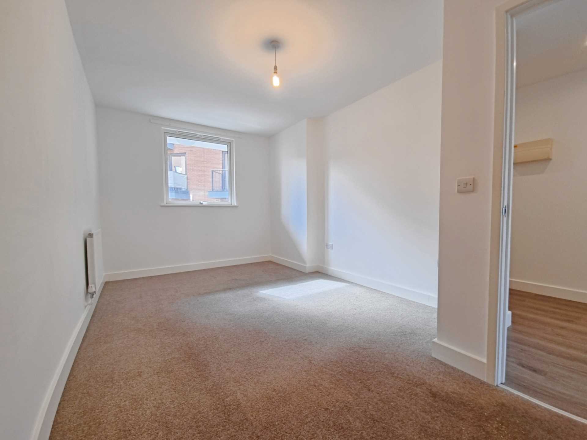 Eclipse Court, Stoke Quay, Image 6