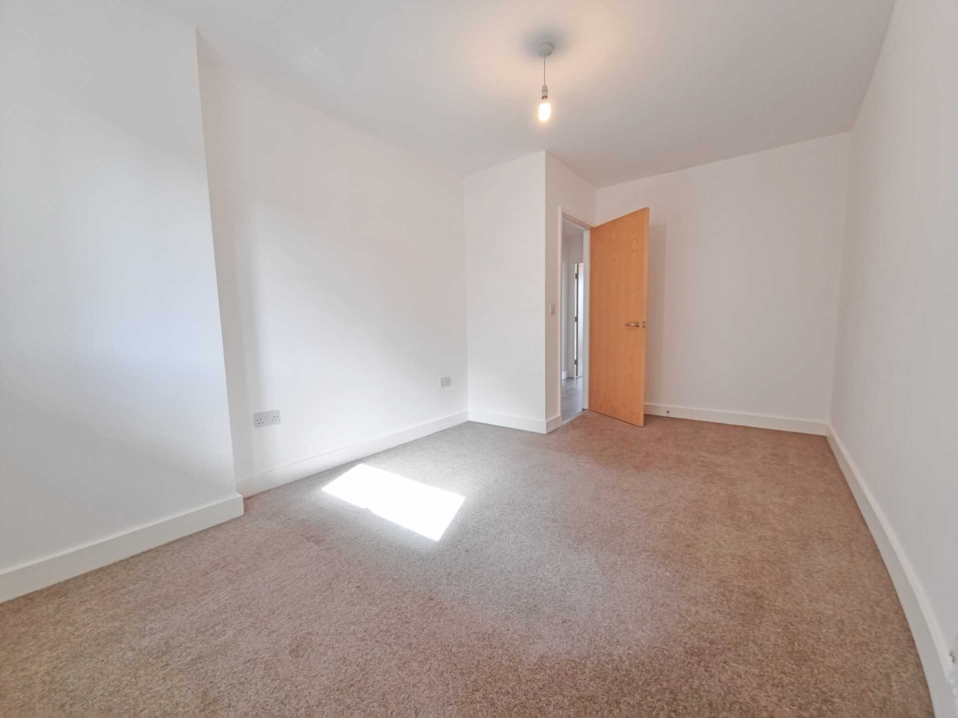 Eclipse Court, Stoke Quay, Image 7