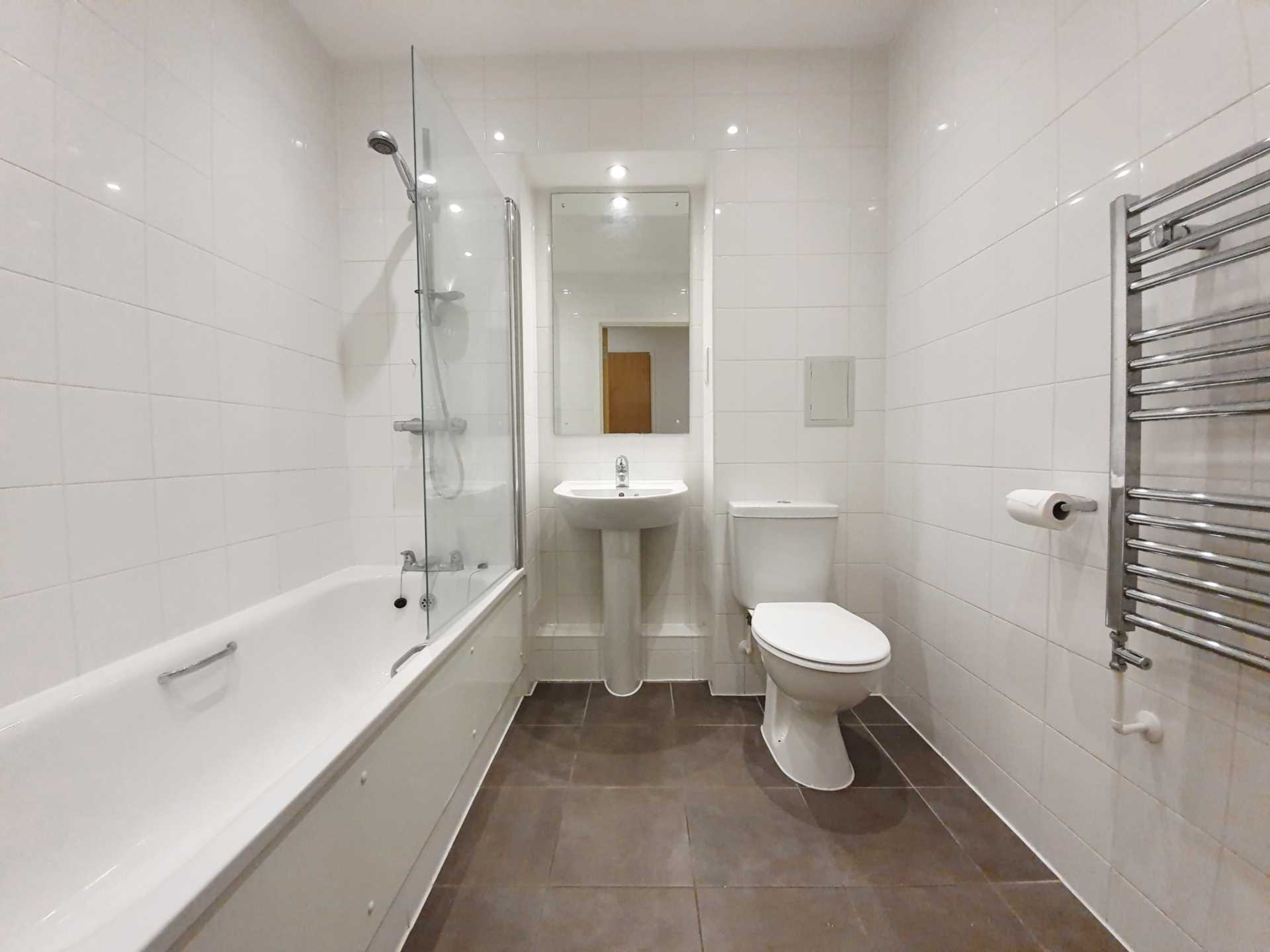 Eclipse Court, Stoke Quay, Image 8
