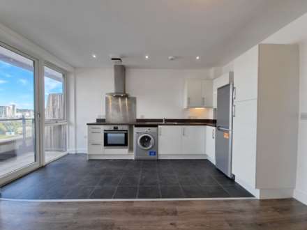 Eclipse Court, Stoke Quay, Image 4