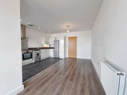 Eclipse Court, Stoke Quay, Image 5