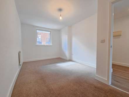 Eclipse Court, Stoke Quay, Image 6