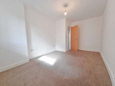 Eclipse Court, Stoke Quay, Image 7