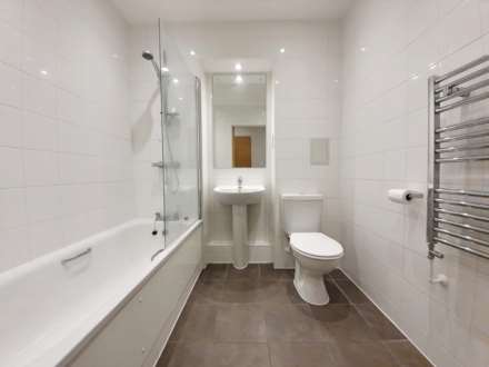 Eclipse Court, Stoke Quay, Image 8