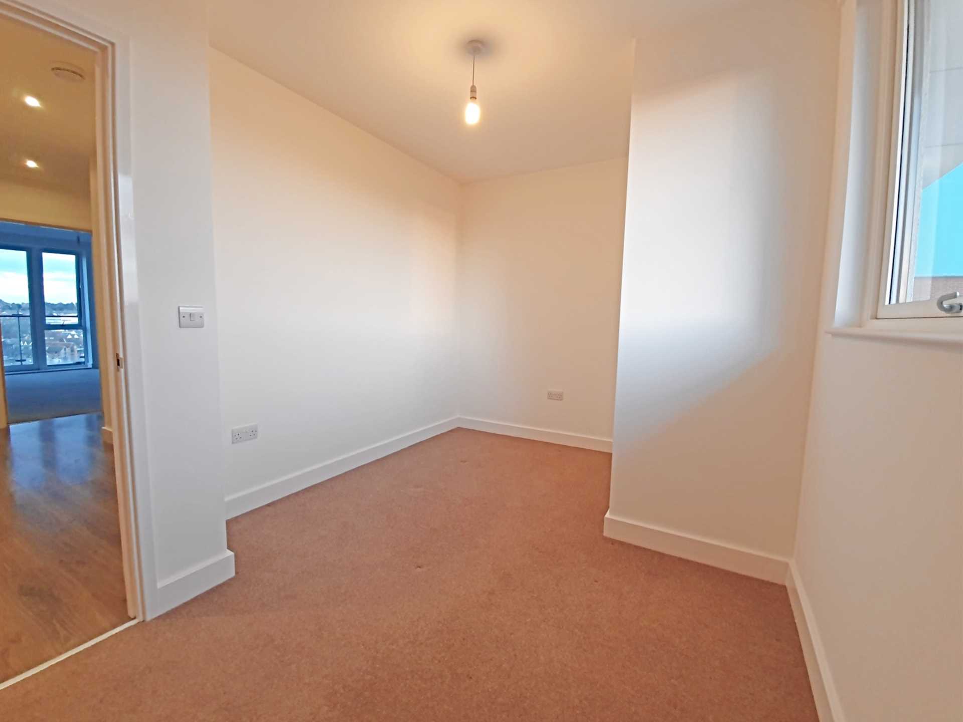 Eclipse Court, Stoke Quay, Image 1