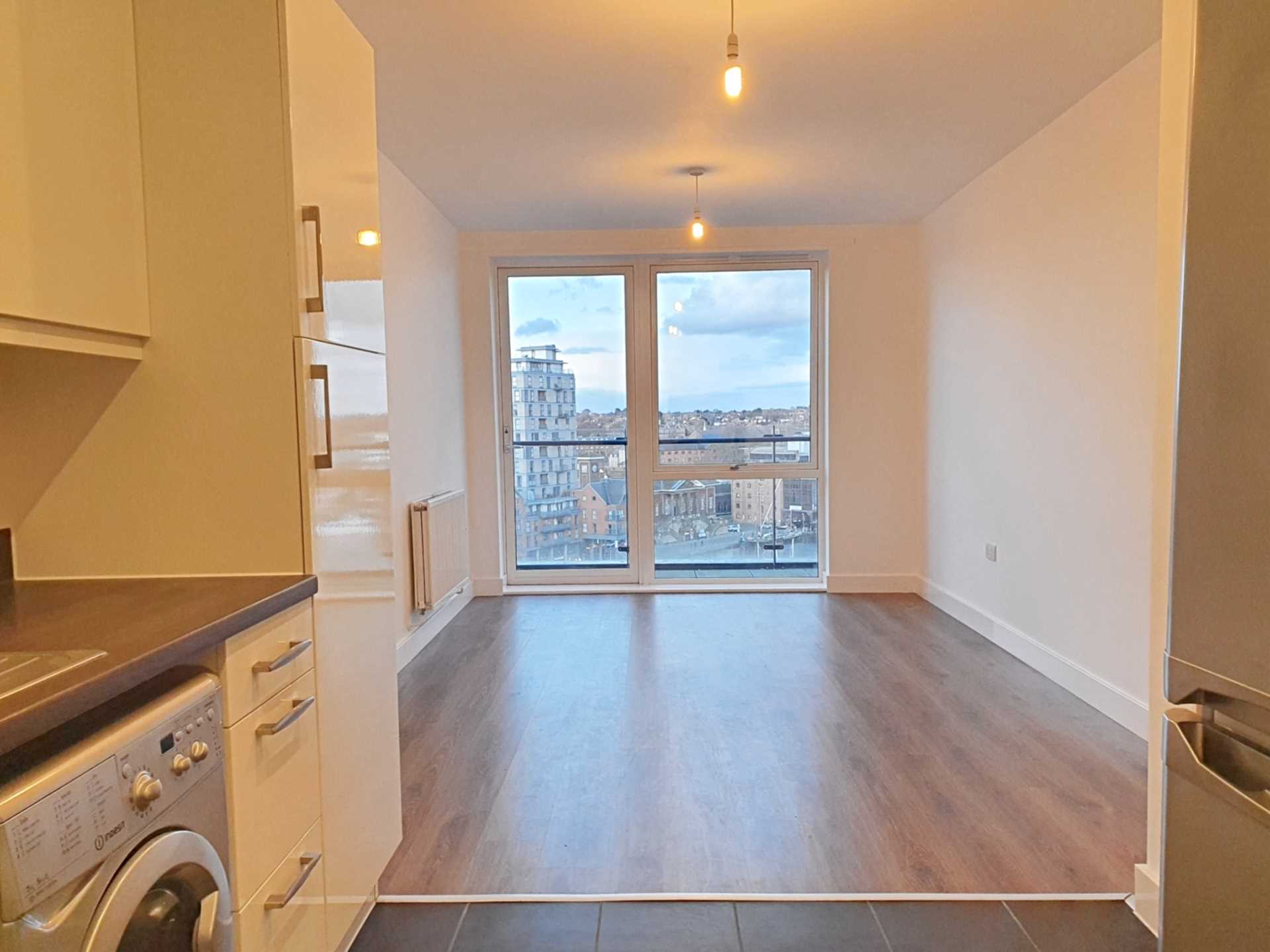 Eclipse Court, Stoke Quay, Image 4