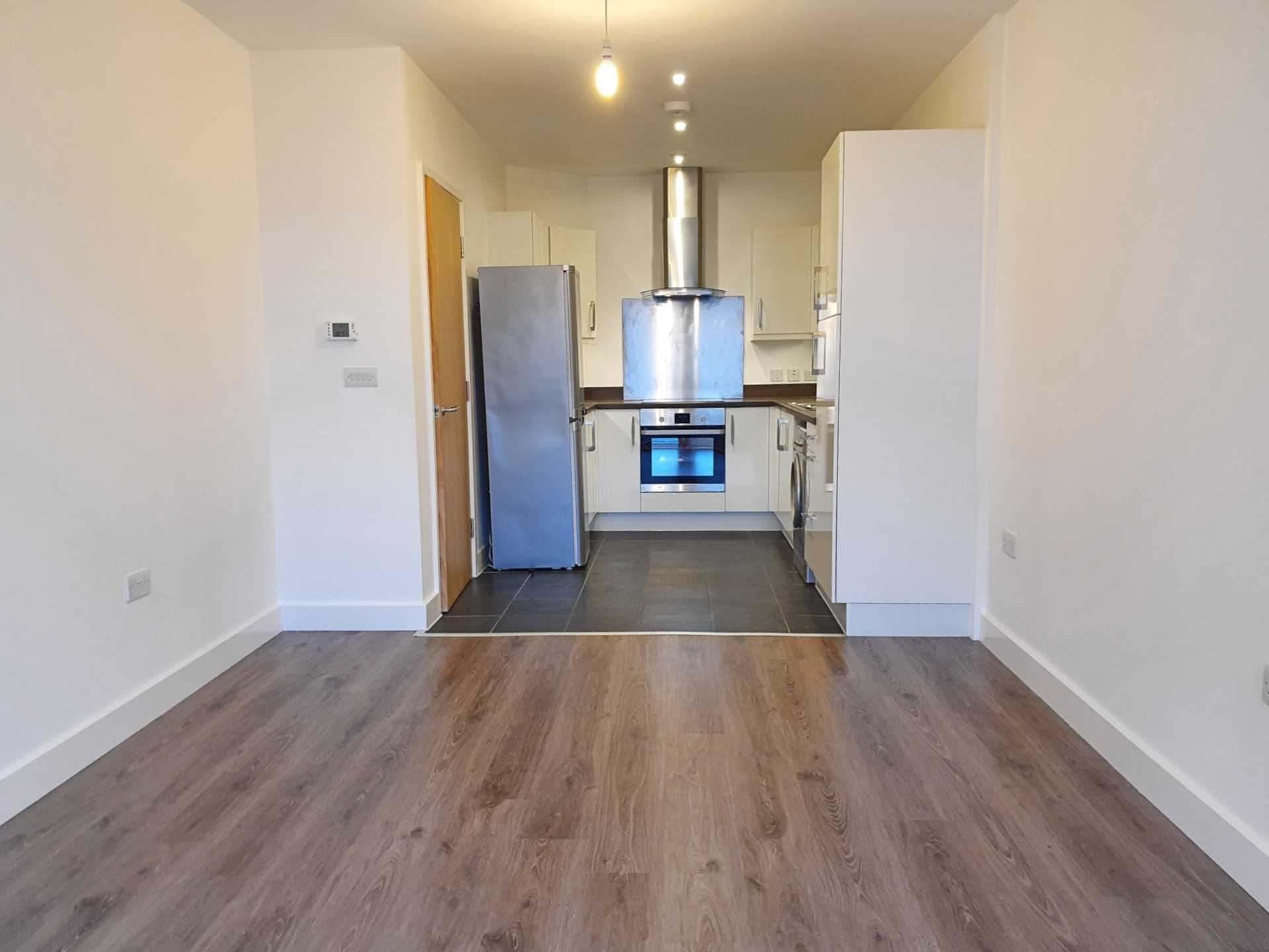 Eclipse Court, Stoke Quay, Image 5