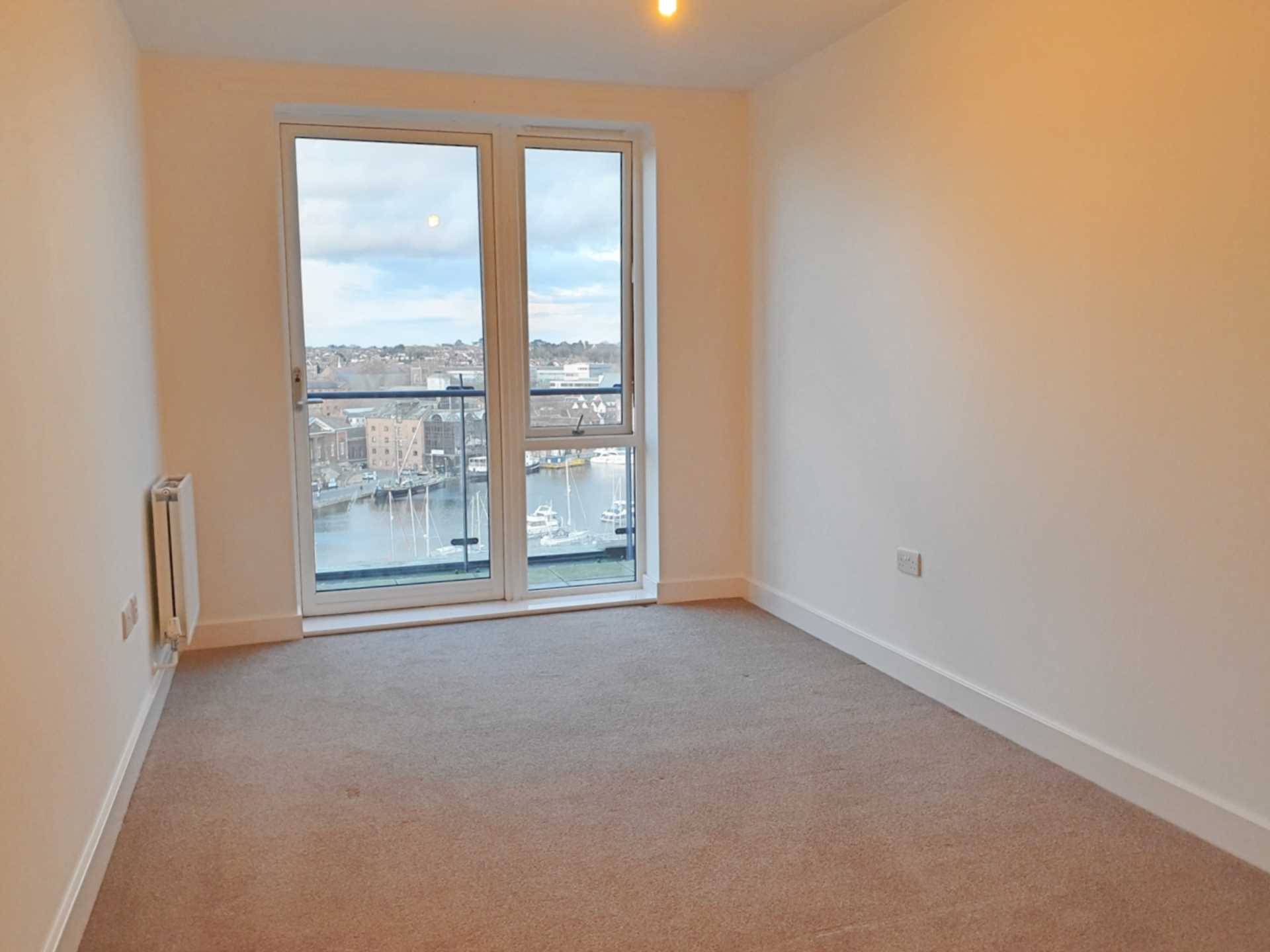 Eclipse Court, Stoke Quay, Image 8