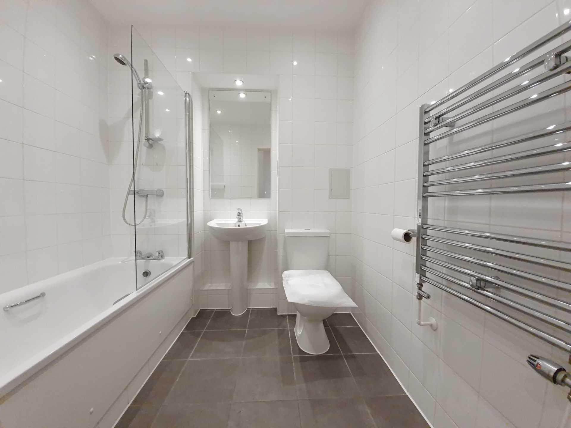 Eclipse Court, Stoke Quay, Image 9