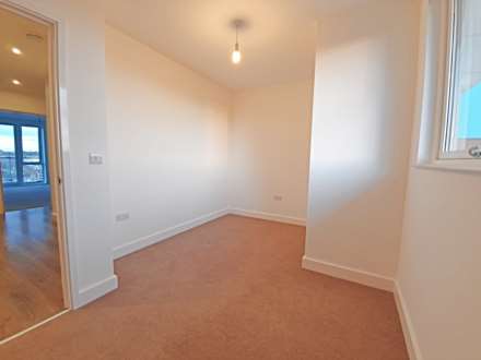 Eclipse Court, Stoke Quay, Image 1
