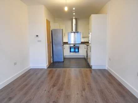 Eclipse Court, Stoke Quay, Image 5
