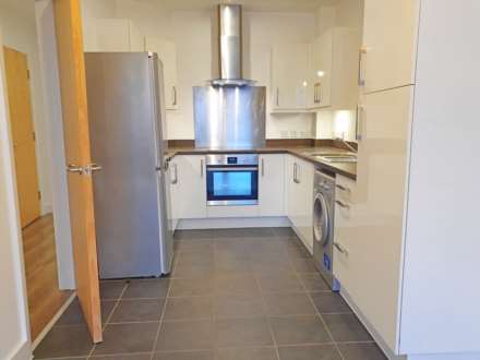 Eclipse Court, Stoke Quay, Image 6