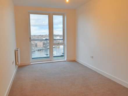 Eclipse Court, Stoke Quay, Image 8