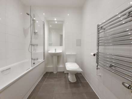 Eclipse Court, Stoke Quay, Image 9