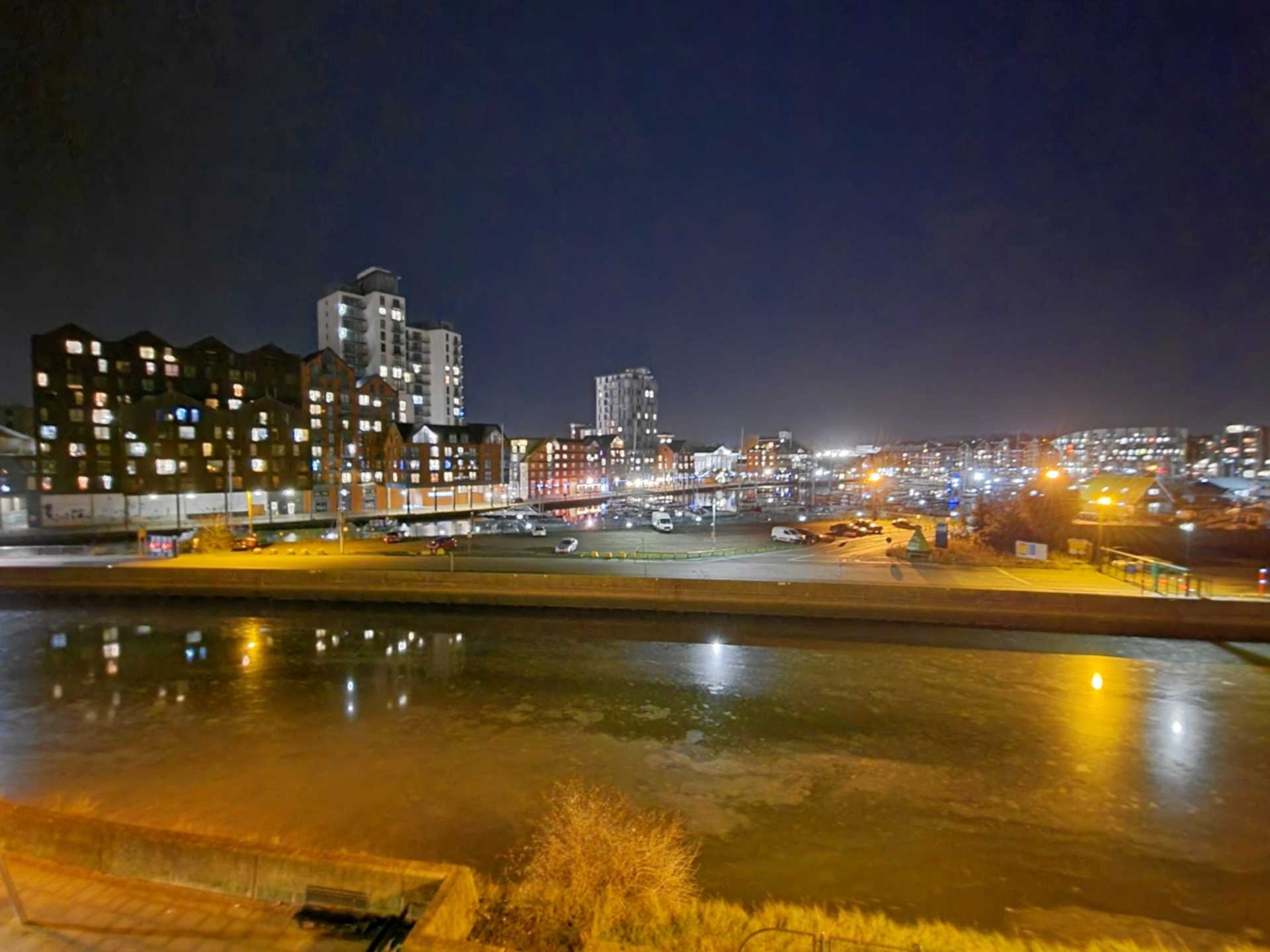 Zephyr Court, Stoke Quay, Image 10