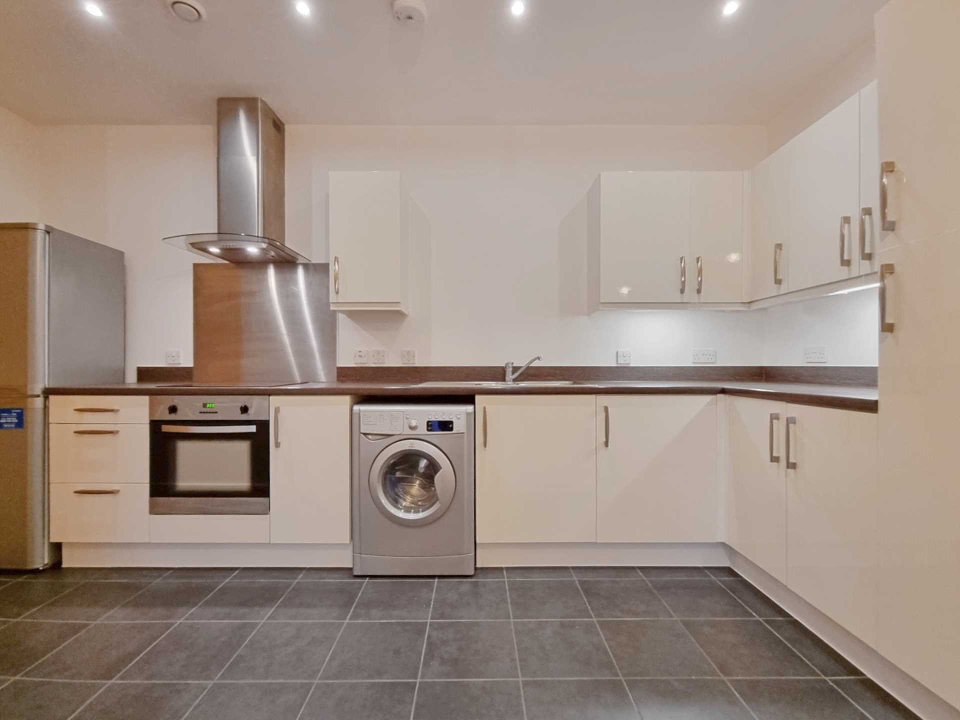 Zephyr Court, Stoke Quay, Image 4