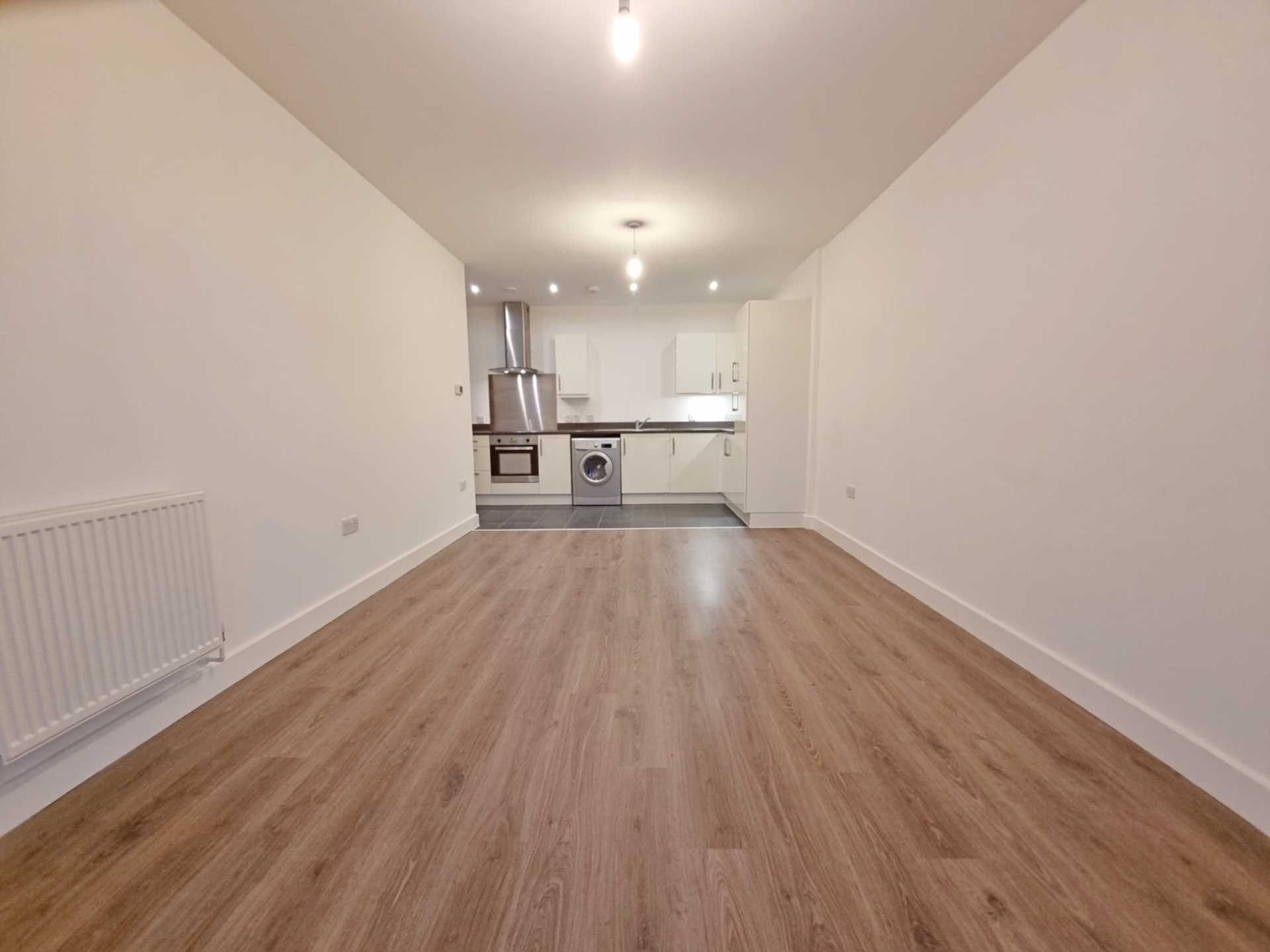 Zephyr Court, Stoke Quay, Image 5